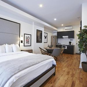 Hotel & Spa Carre Saint-Louis